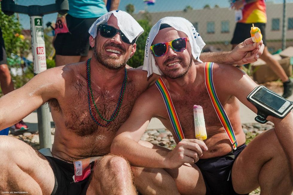 038-san-diego-pride-2018