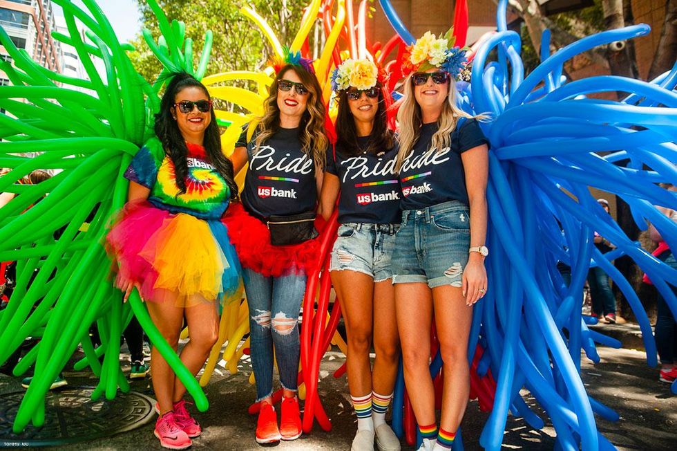 038-sf-pride-2019-tommy-wu