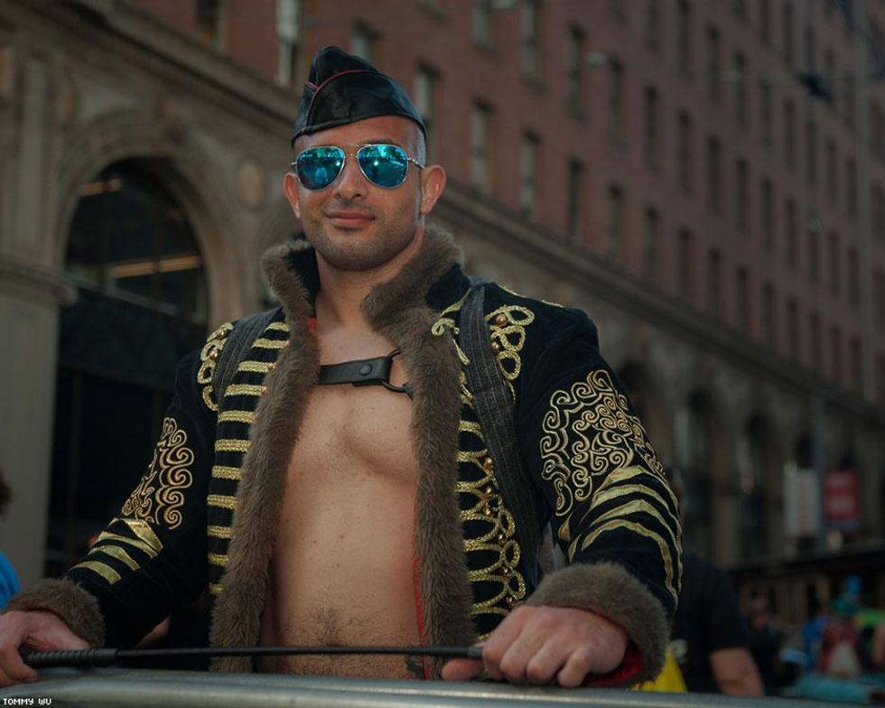 038-sf-pride-tommy-wu