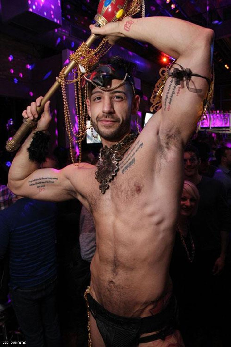 038-sidetrack-mardi-gras-feb-2018