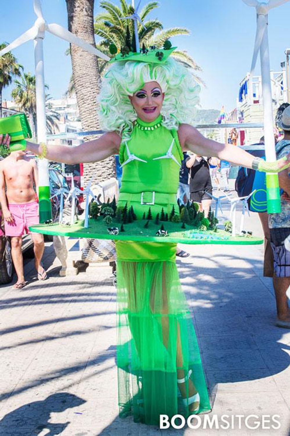 038-sitges-pride-2017-boom