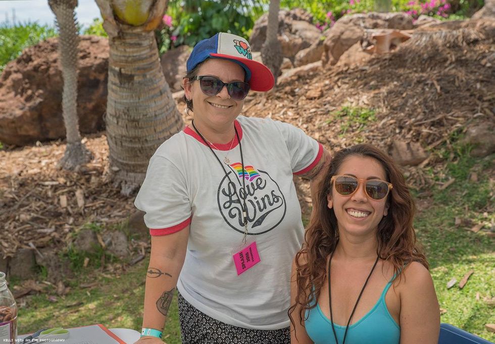 038-splash-honolulu-kelli-july-2018