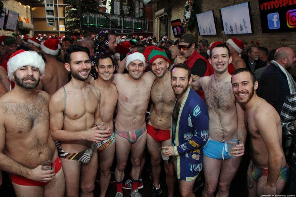 038-ssr-sidetrack-chicago-2018