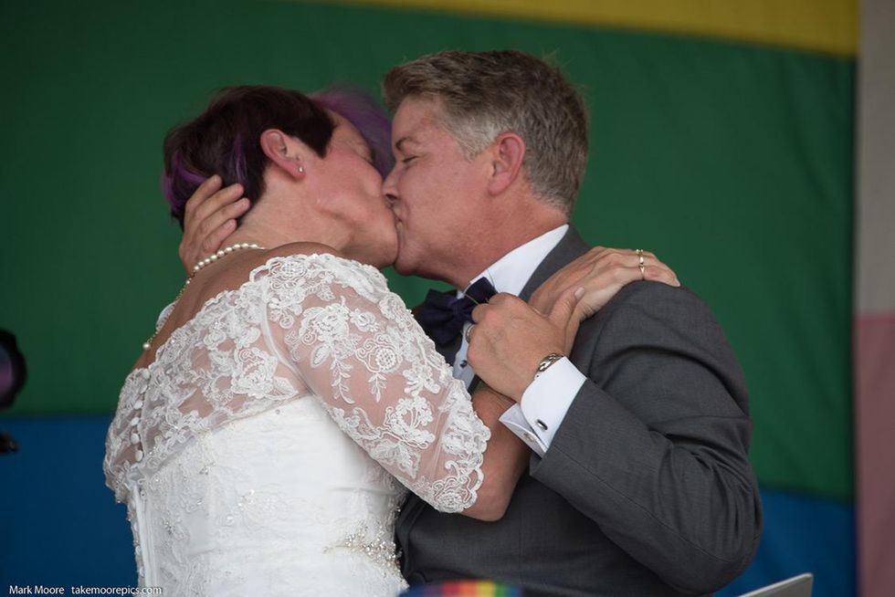 038-st-charles-pride-vv-2018