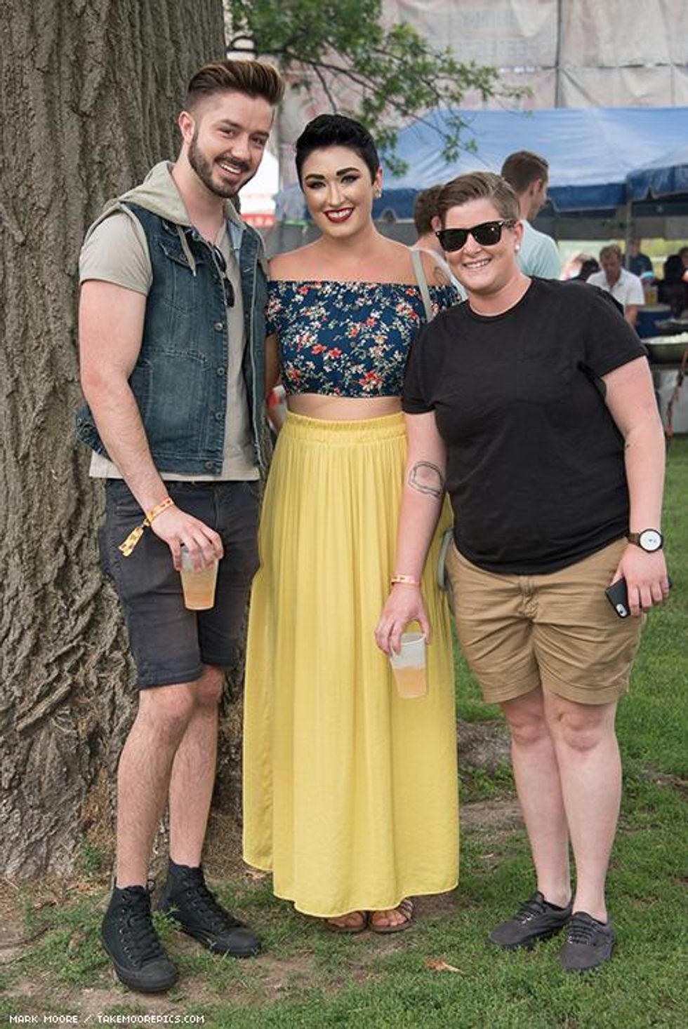 038-st-louis-pride-vital-voice-2018