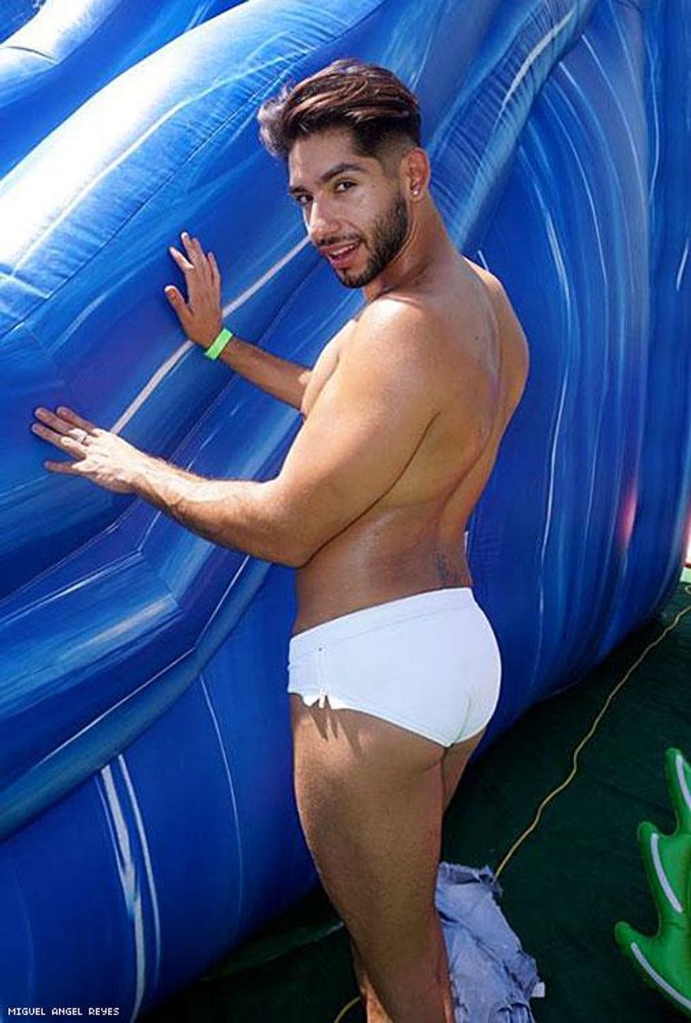 038-summertramp-2017-miguel-angel-reyes