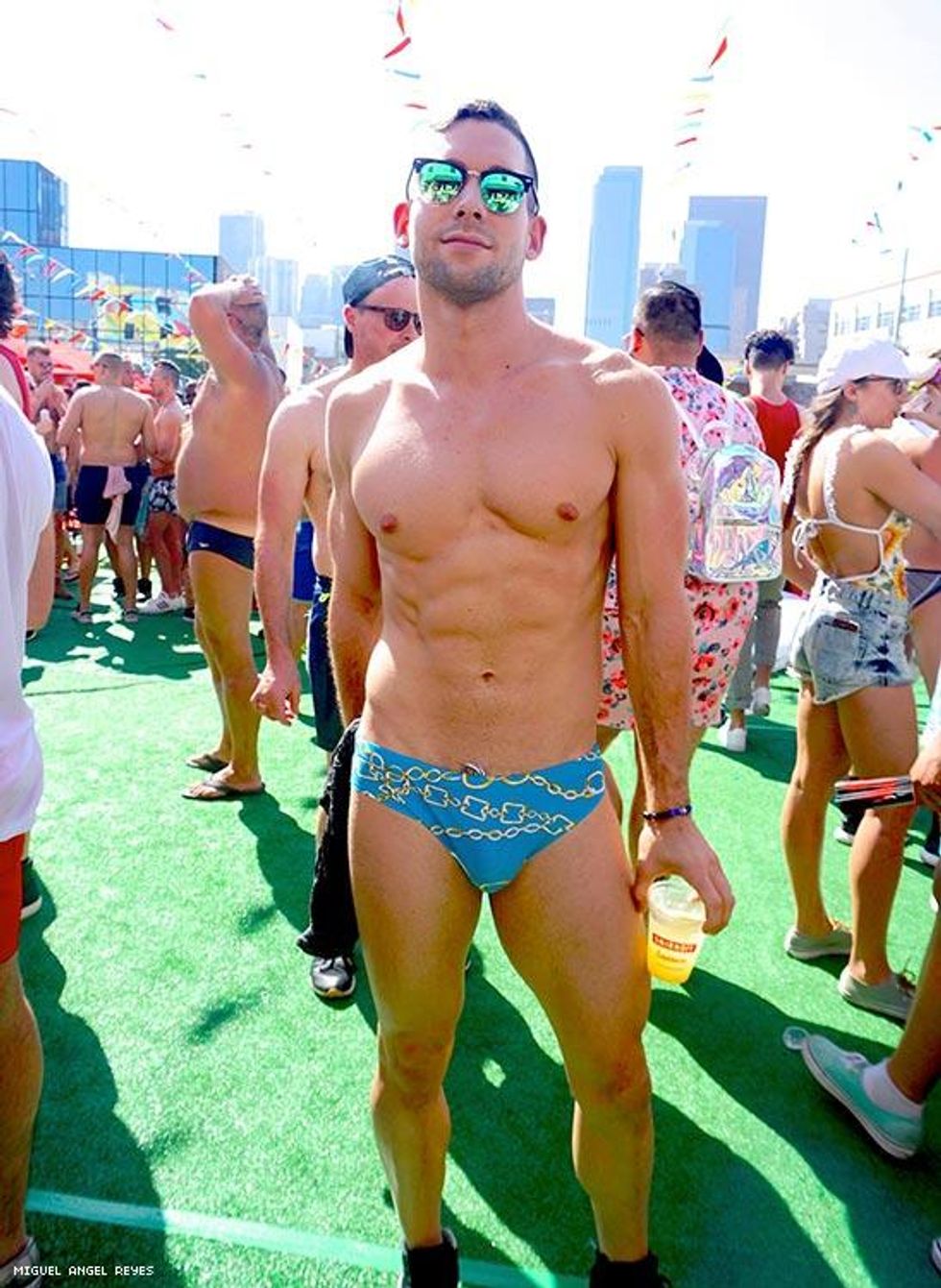 038-summertramp-miguel-angel-reyes-may-2018