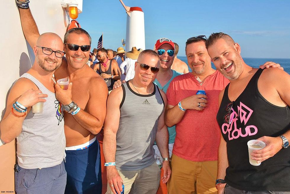 038-sunset-cruise-ptown-dan-mckeon-2017