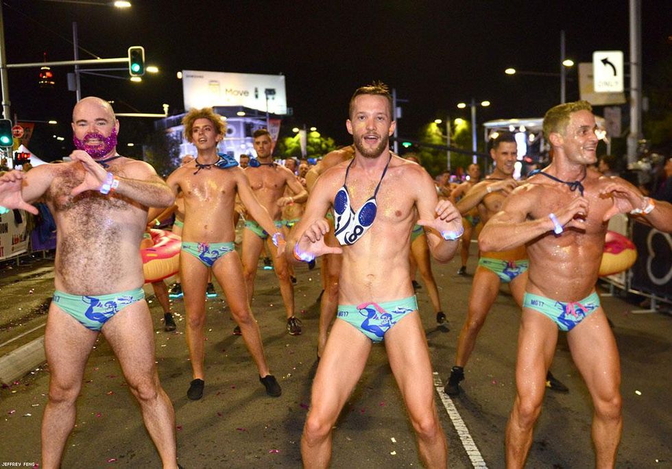 038-sydney-gay-lesbian-mardi-gras