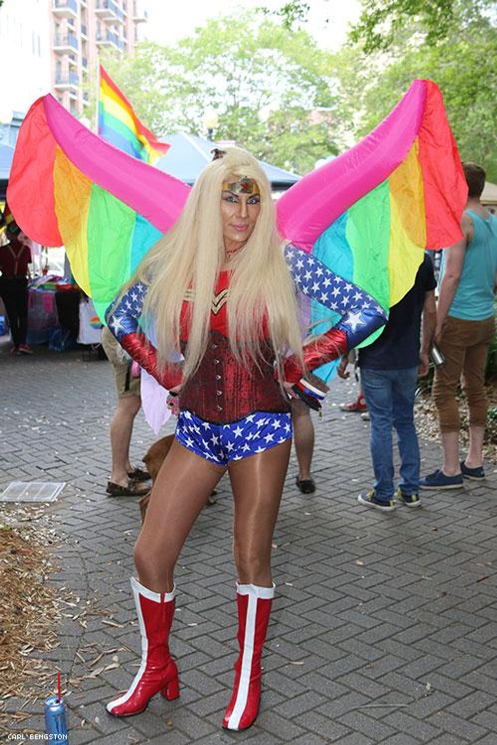 038-tallahassee-pride-carl-bengston-2018_0