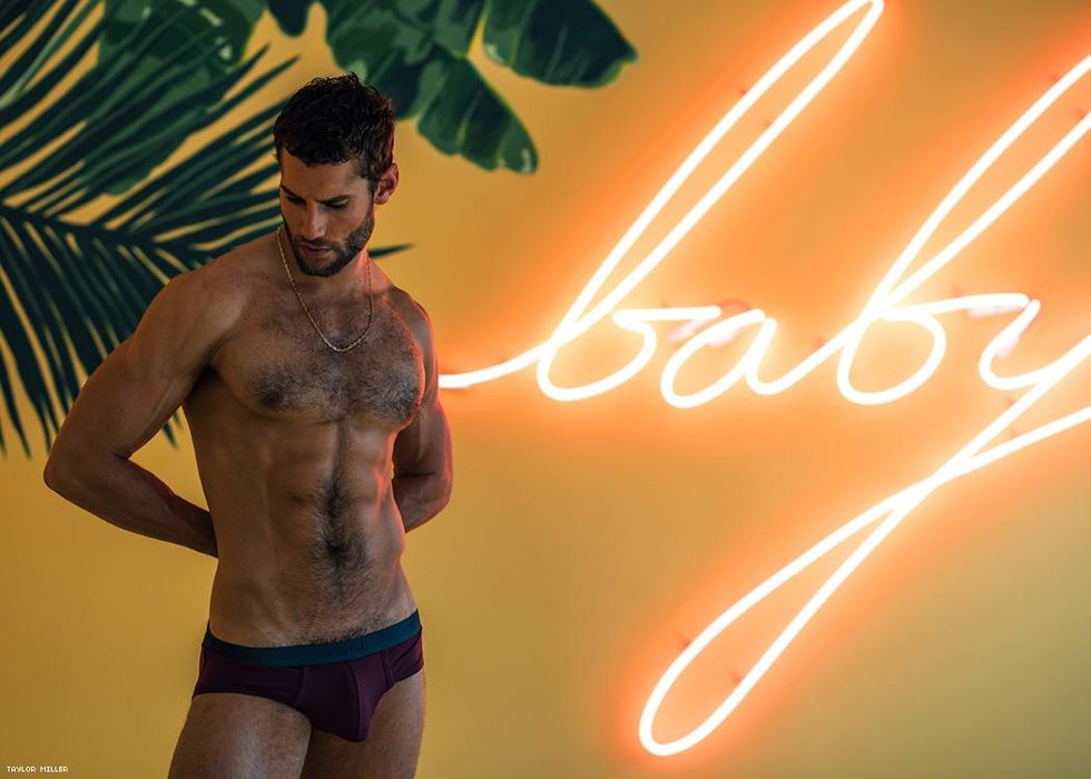 038-taylor-miller-june-2018