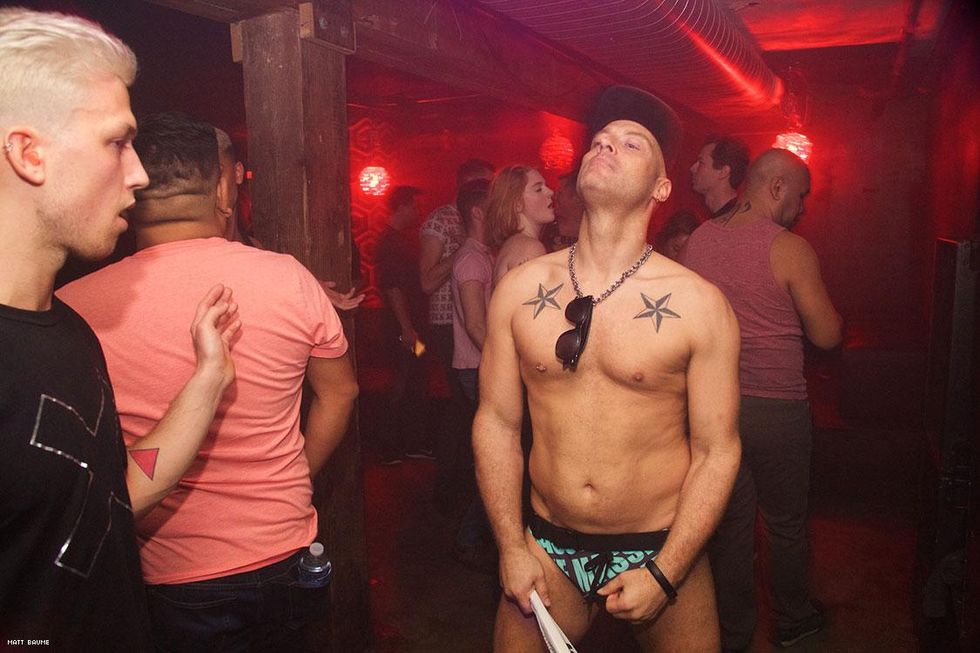 038-verotica-baume-march-2018