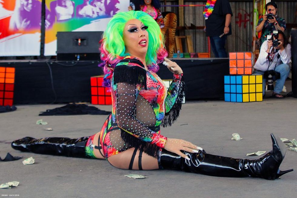 038-visalia-pride-dean_jackson-2018