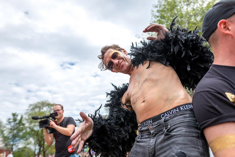 038-w-amsterdam-canal-pride-2017