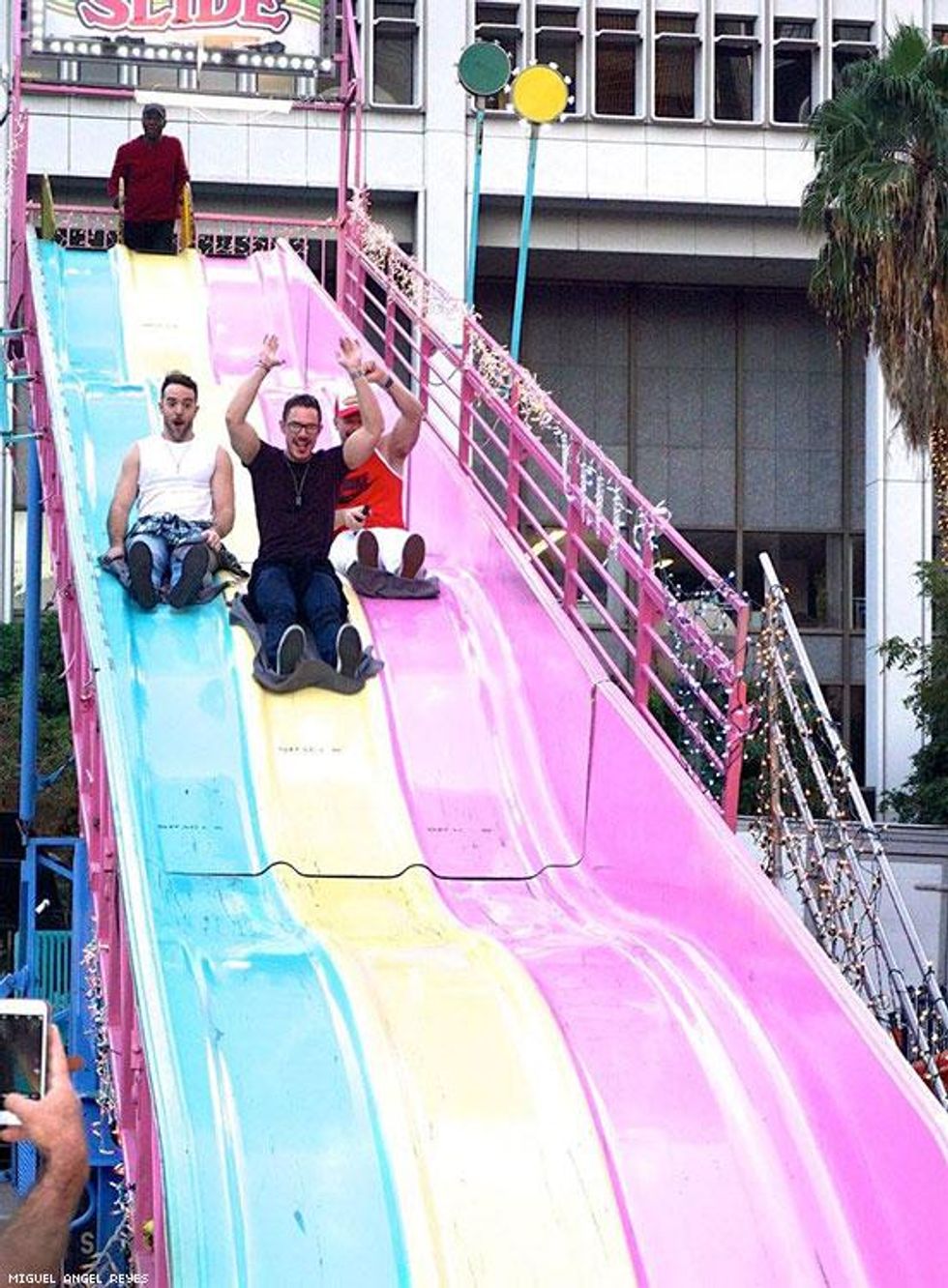 038-winter-tramp-miguel-reyes-2017_1