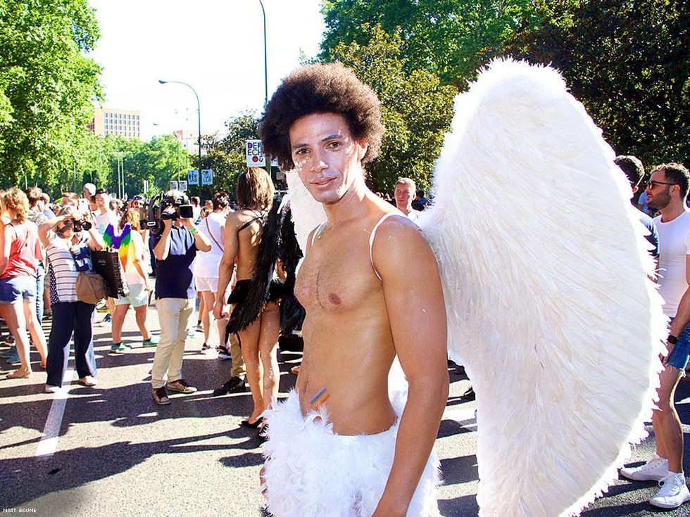 038-world-pride-madrid-2017-matt-baume