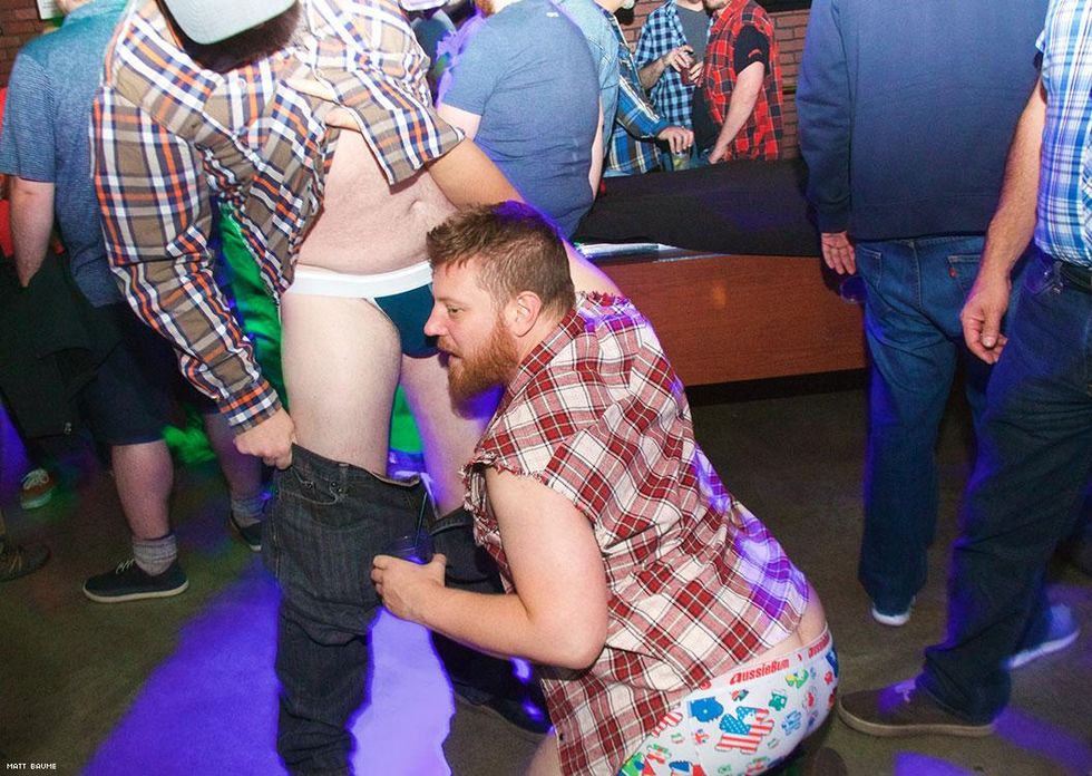 038-xl-bear-beer_2017-matt-baume