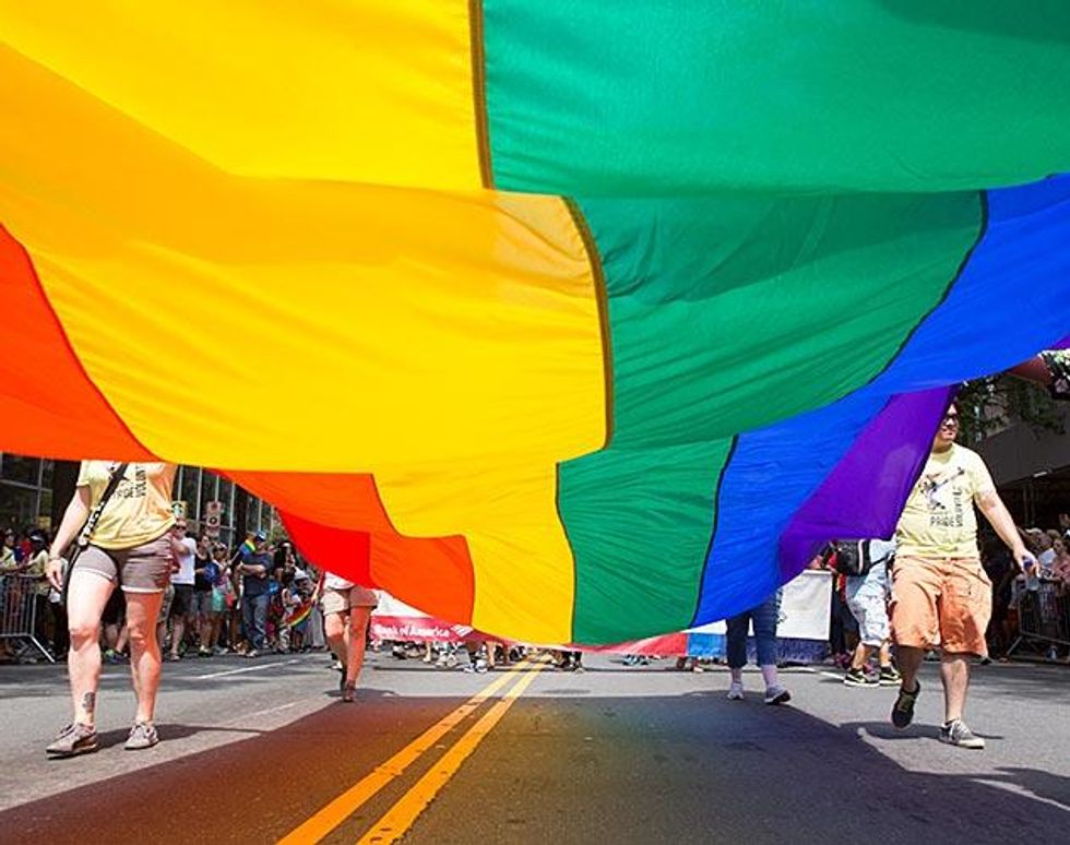 038charlotte%20pride