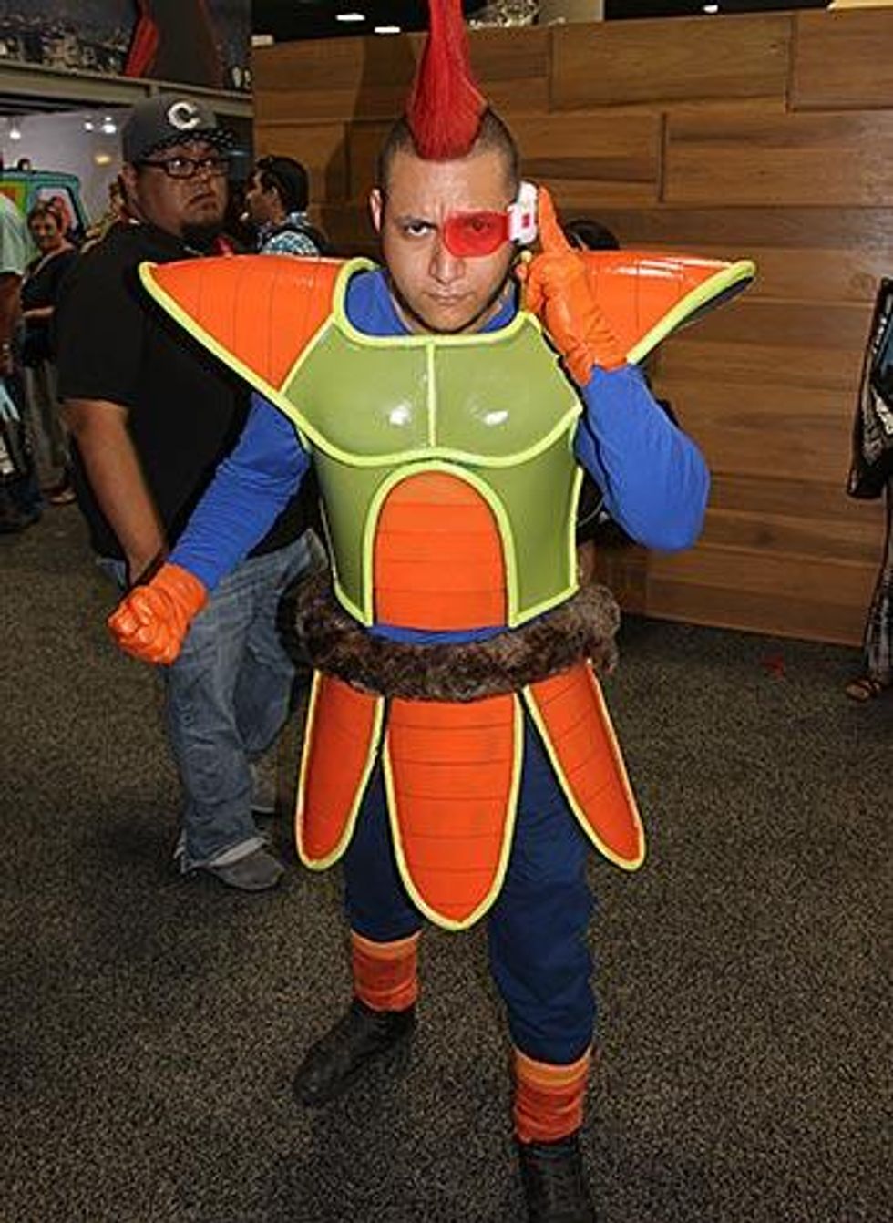 038comiccon_cosplay2016