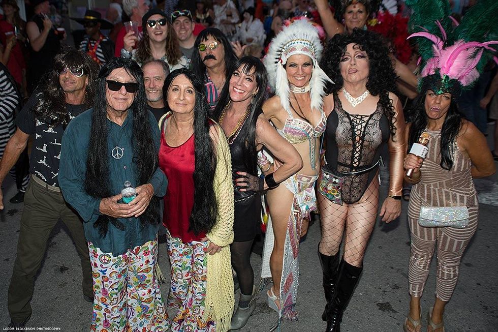 038fantasy-fest-masquerade-march-2017-nwm-4099