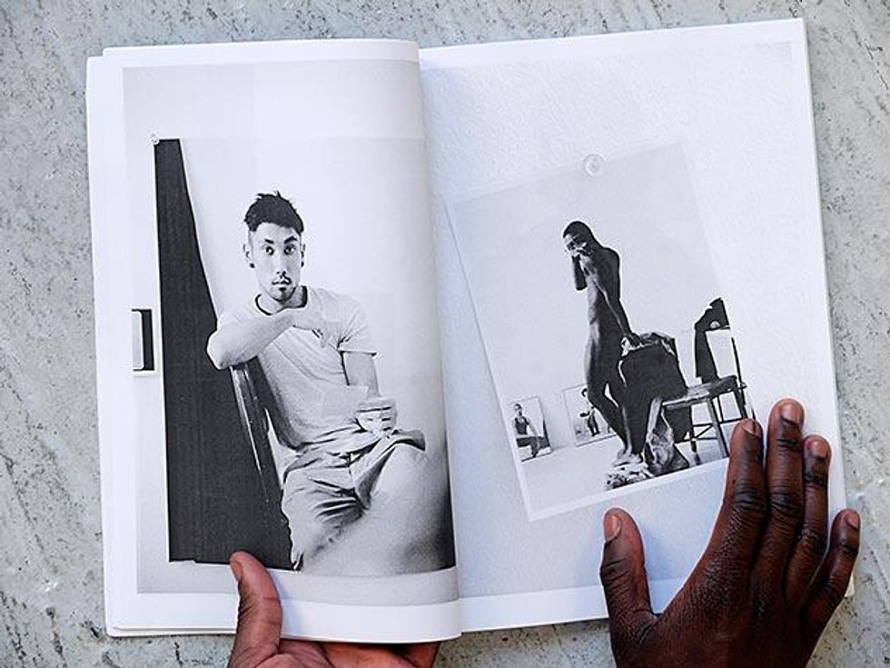 038fotofest_sepuya_studio-april-26