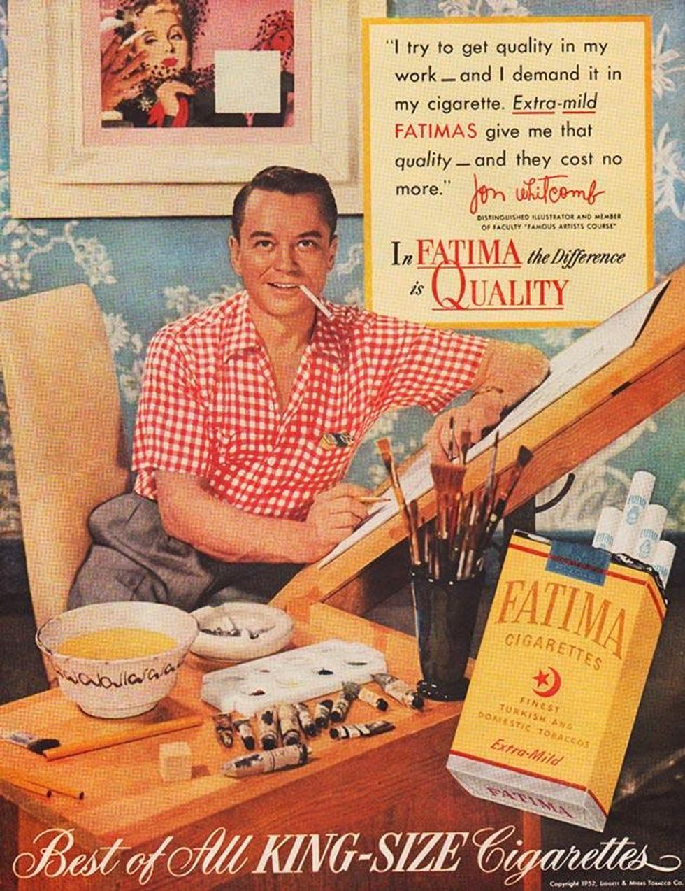 038jon_whitcomb01_cigarette