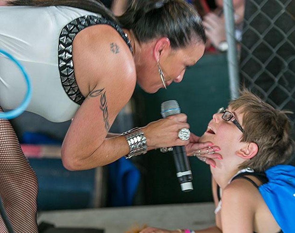 038pride-fest-2015-expos%c3%a9-2