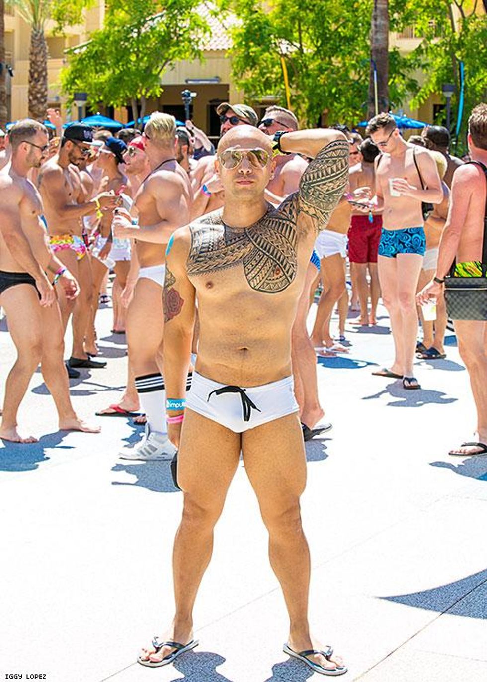 038wp2017_pool_iggy-lopez_007