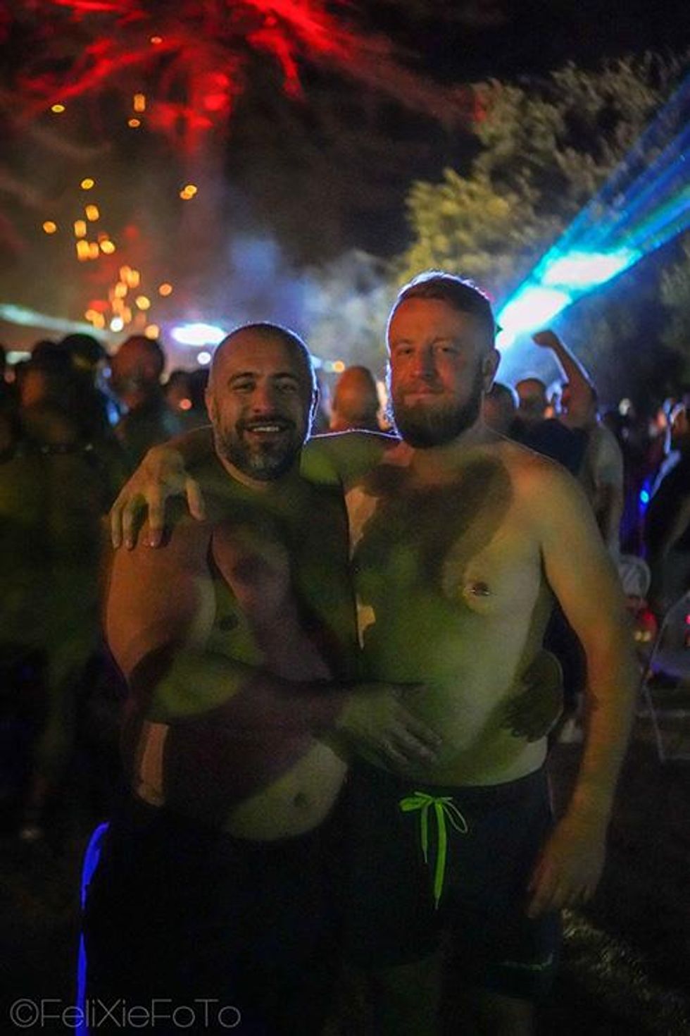 039-019-lazy-bear-nite-2019