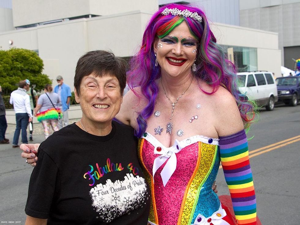 039-anchorage-pride-2017-russ-reno