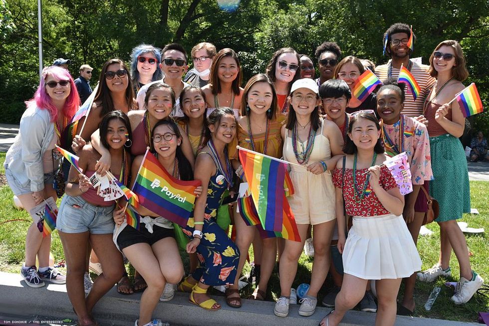 039-baltimore-pride-tom-donohue-2018