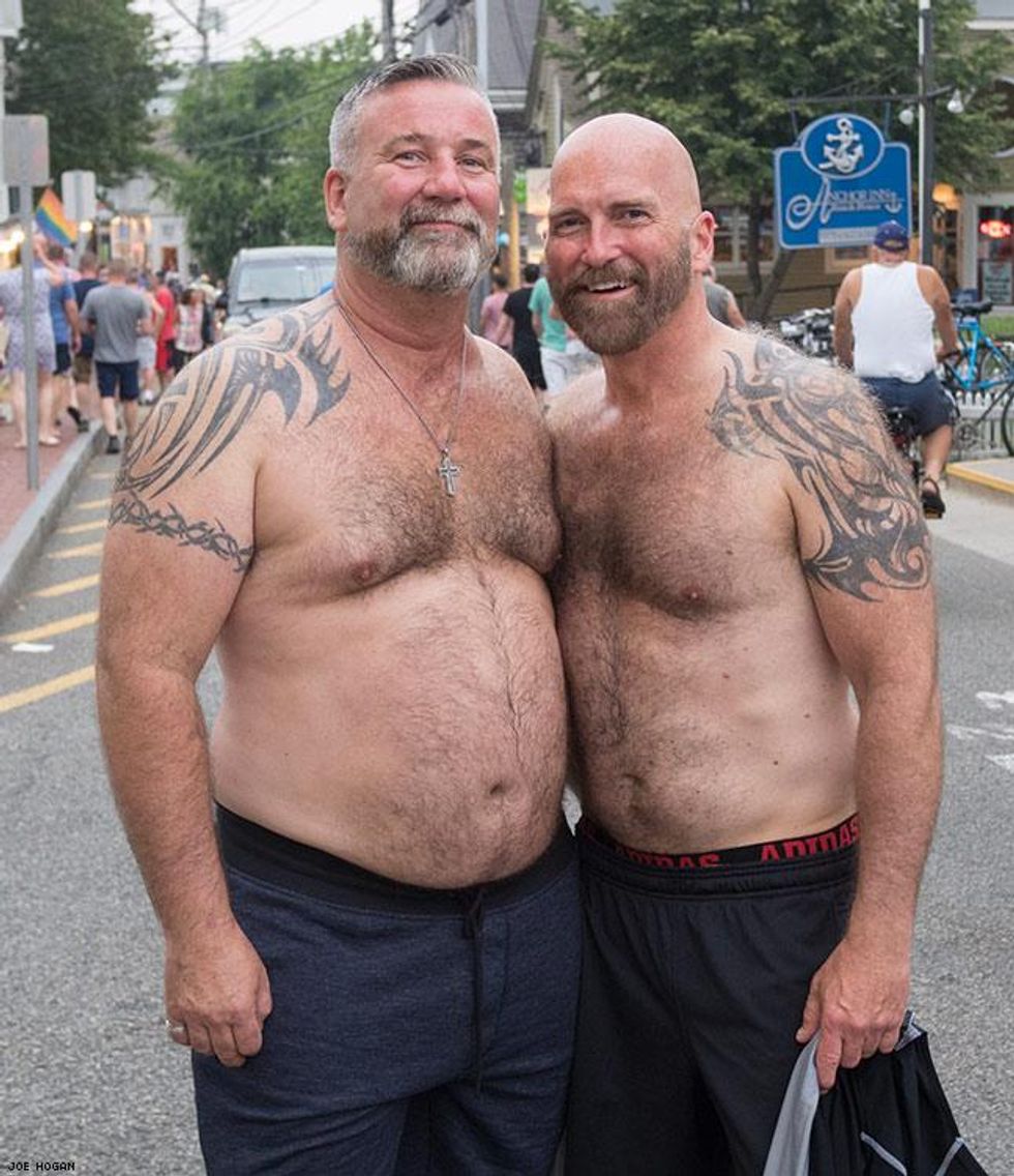 039-bear-week-ptown-joe-hogan-2017