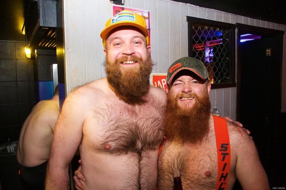 039-bearracuda-baume-may-2018