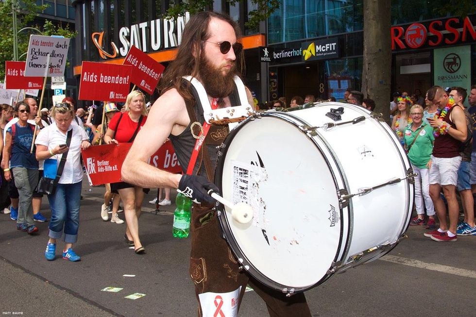 039-berlin-pride-2017-matt-baume