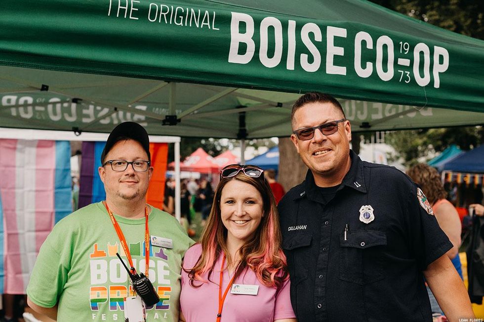 039-boise-idaho-pride-2018