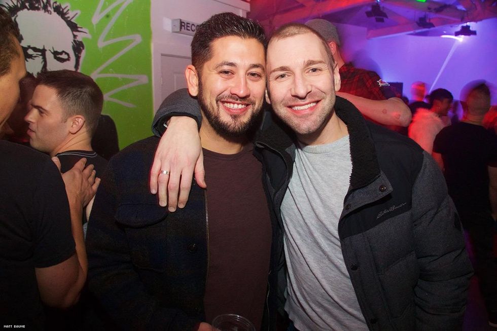 039-bottom-40-matt-baume-dec-2018