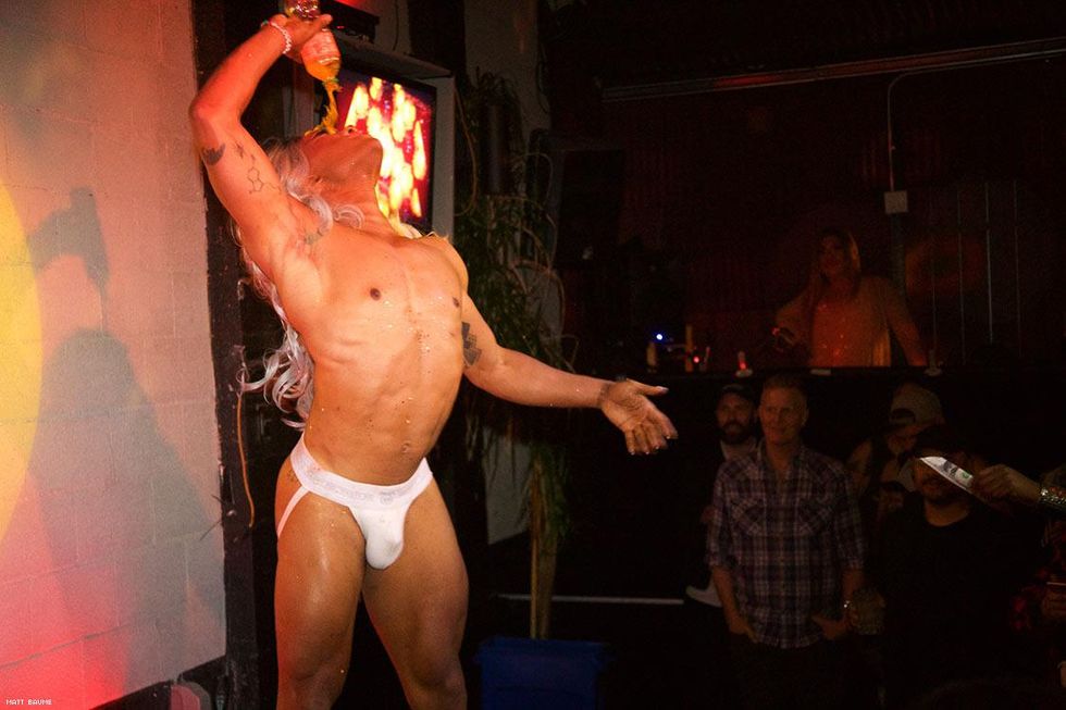 039-bushwig-la-matt-baume-may-2018