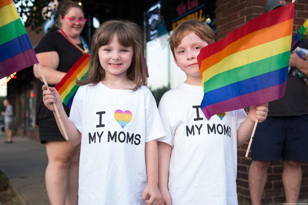 039-central-ala-pride-cubster