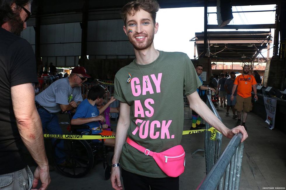 039-central-alabama-pride-2018