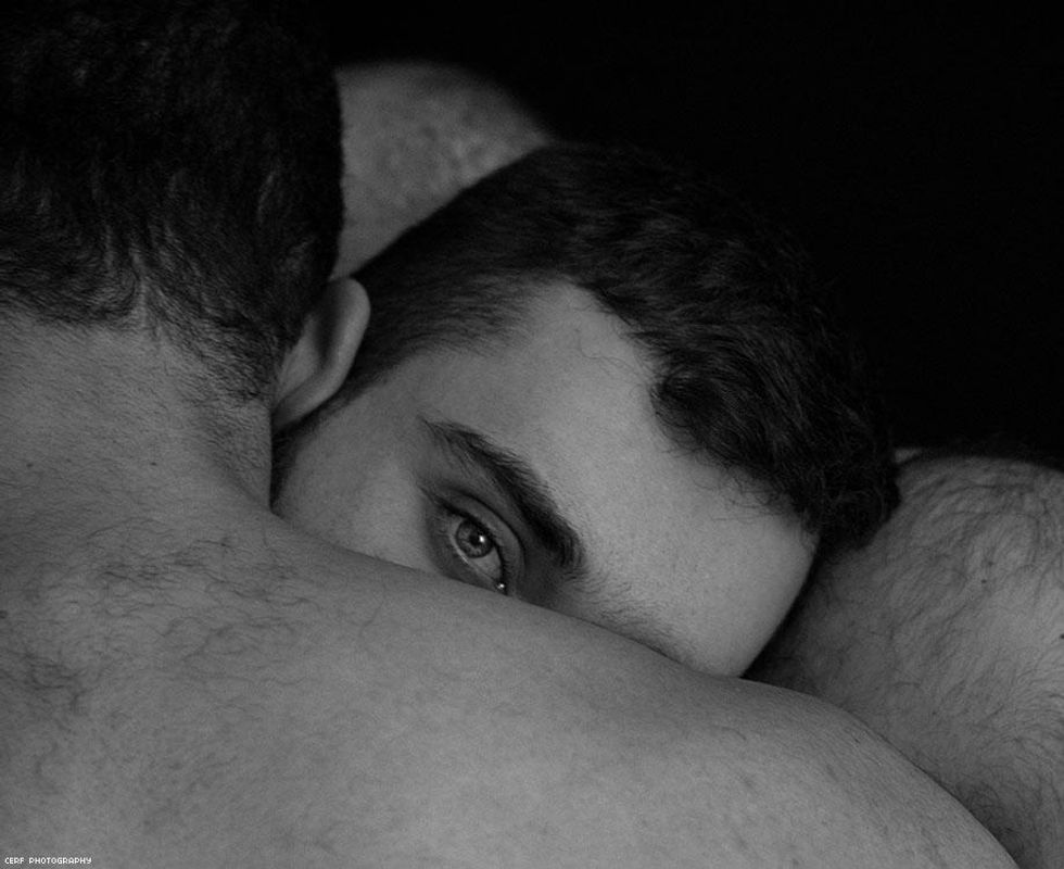 039-cerf-photography