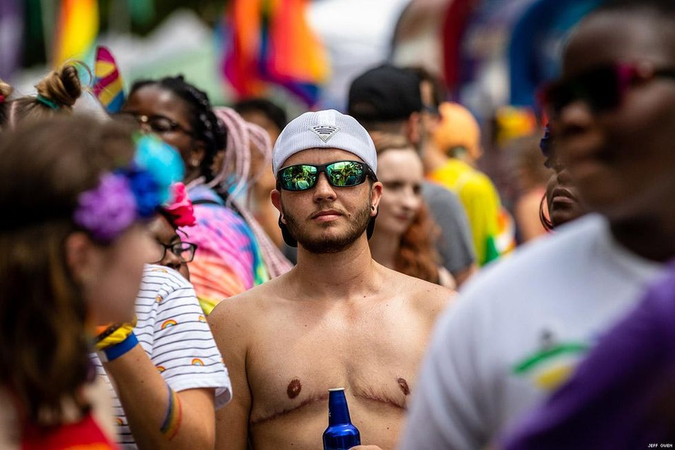 039-charlotte-pride-jeff-owen-aug-2018