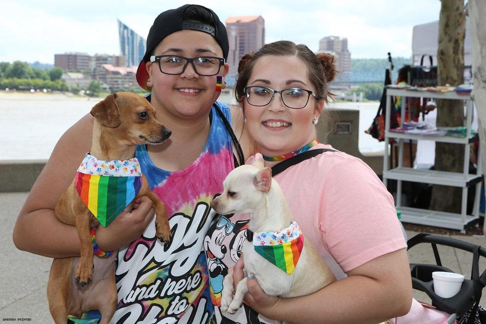 039-cincinnati-pride-andrew-printer