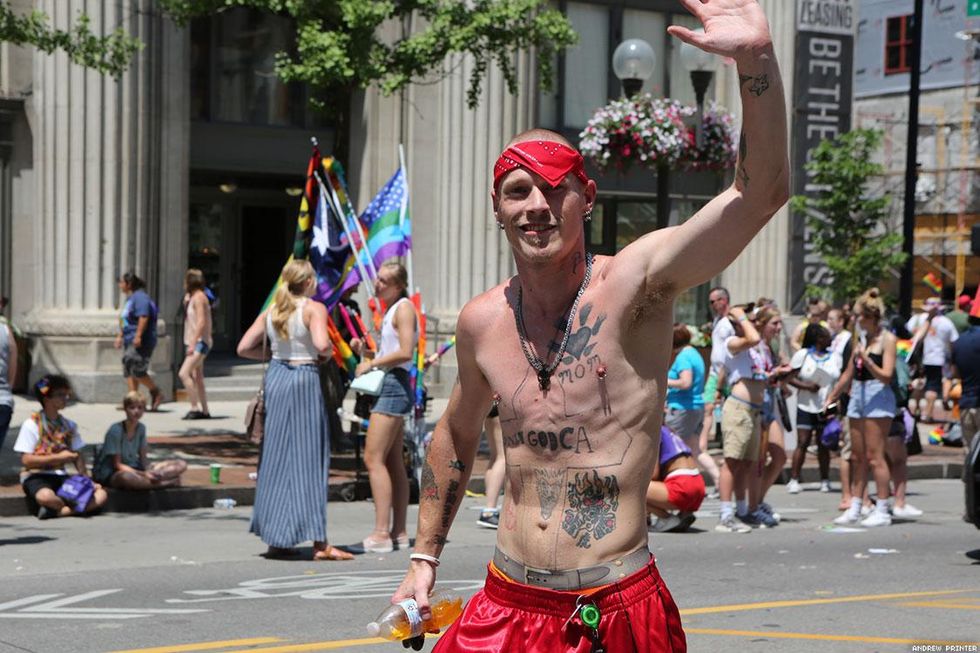 039-columbus-oh-pride-andrew-printer-2018