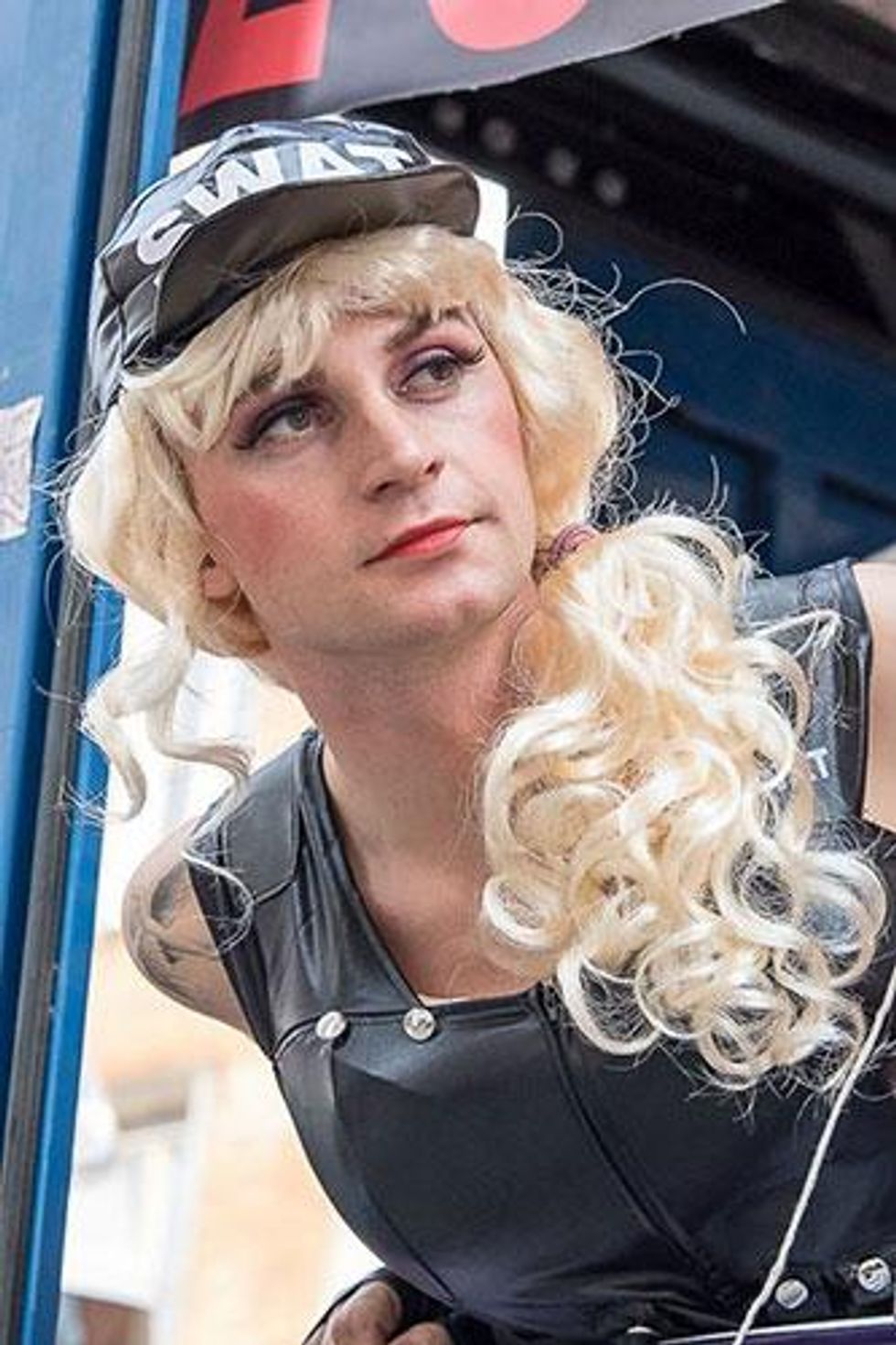 039_copenhagen-lars-peter-003_0