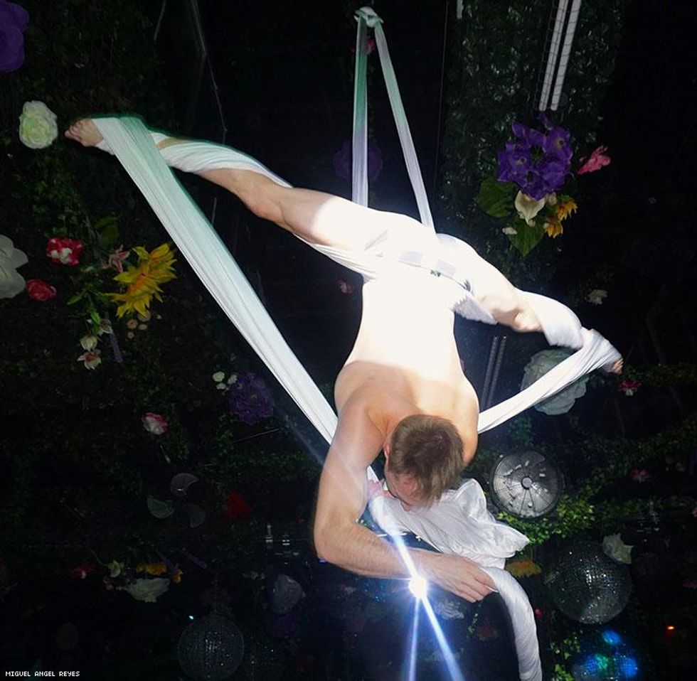 039-cybersocket-miguel-angel-reyes-2018