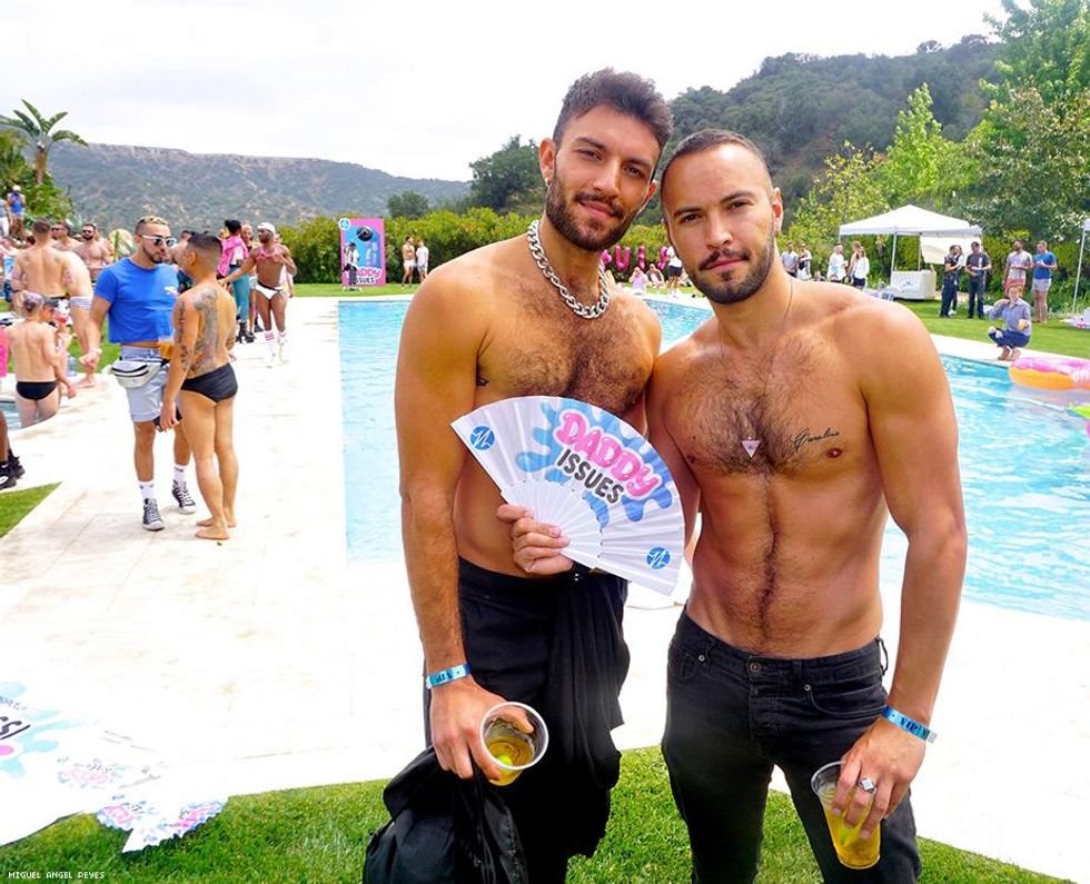 039-daddy-issues-miguel-angel-reyes-may-2018