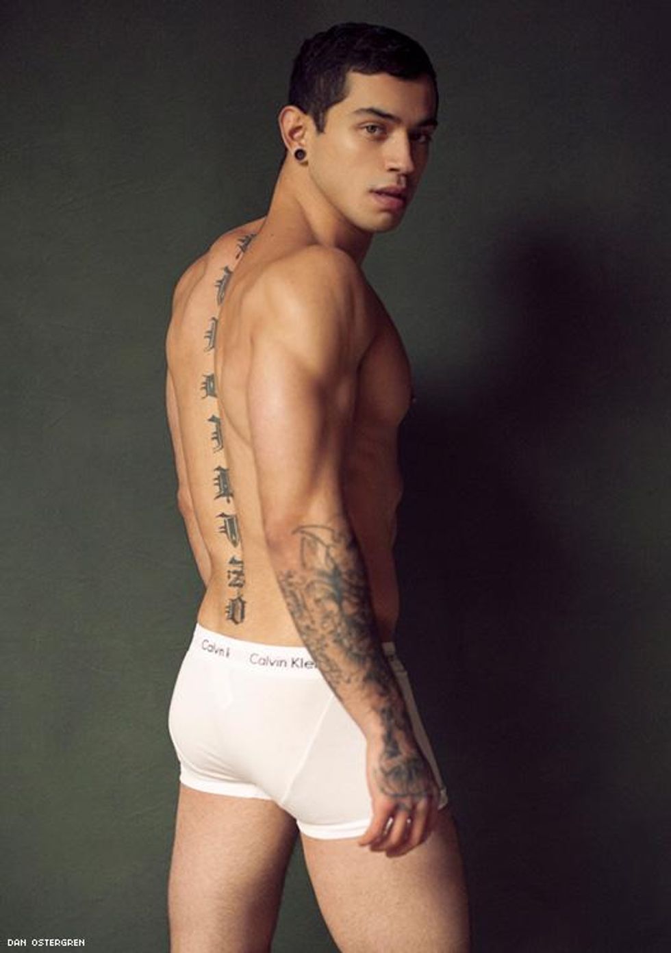 039-dan-ostergren-2019