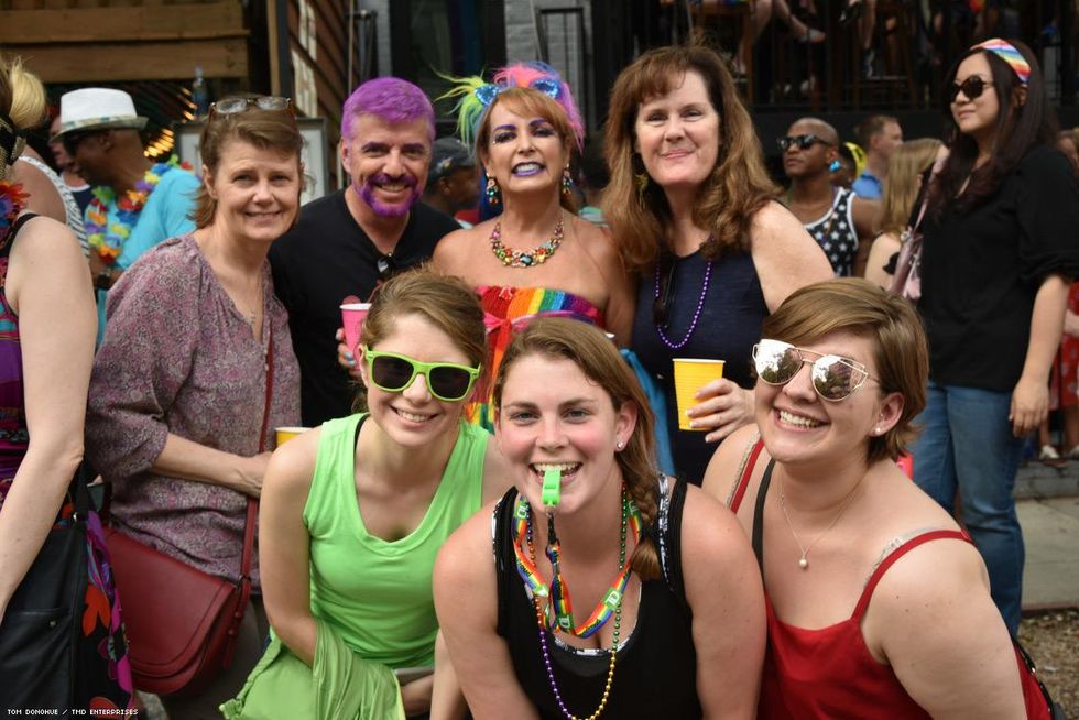 039-dc-pride-tom-donohue-2018