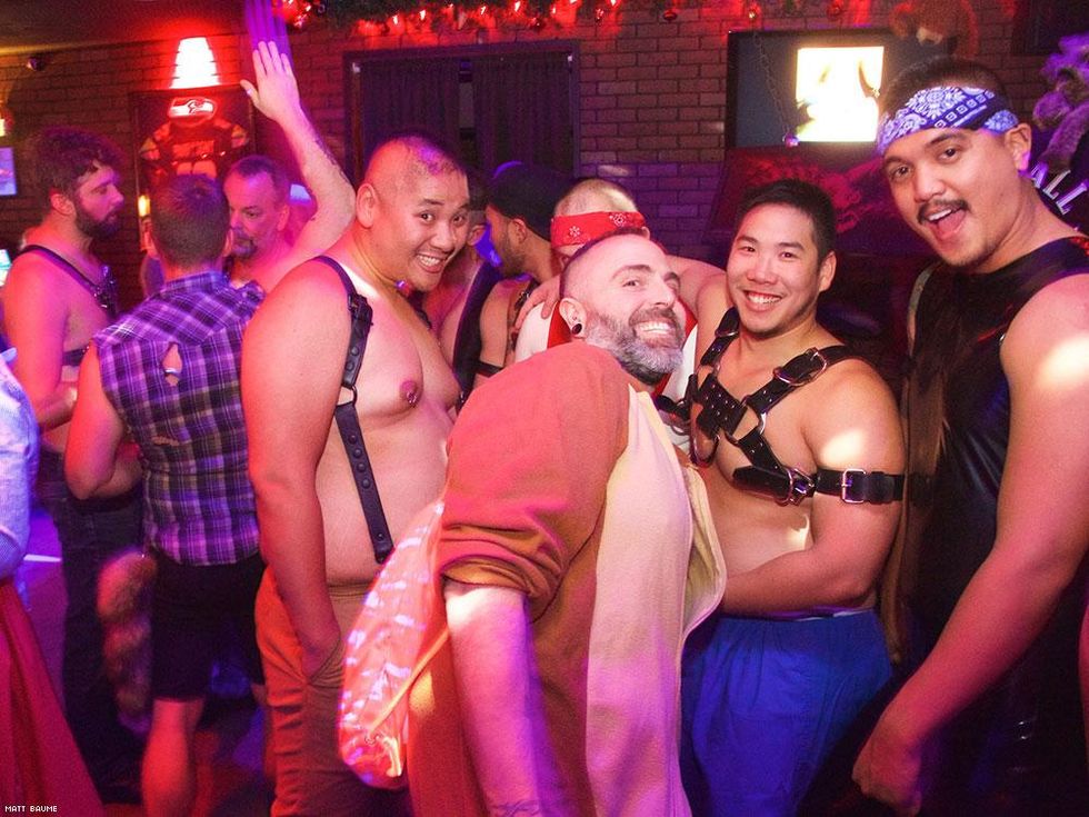 039-december-fetish-matt-baume-2017_0