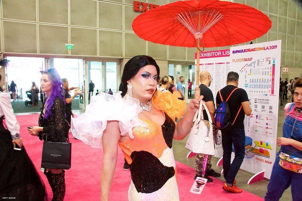 039-dragcon-la-matt-baume-may-2019